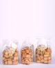 Immagine di Scrocchiarelle Gusto Campagnola 200 gr