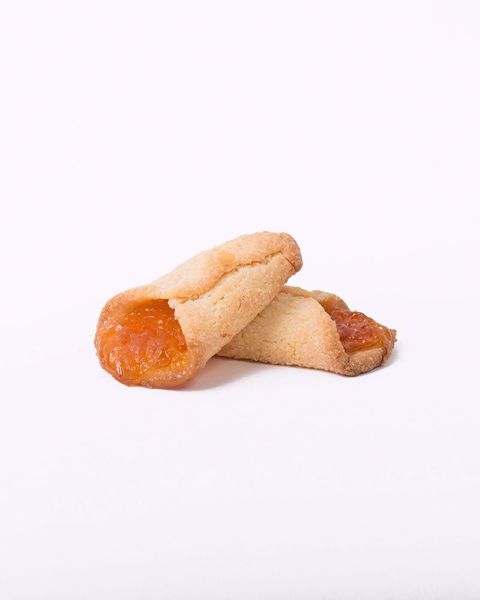 Immagine di Biscotti al Cocco Gusto Pera kg. 2