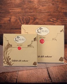 Immagine per la categoria Biscotti Artigianali vassoi Misti