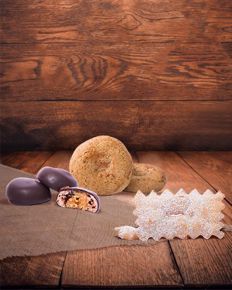 Immagine per la categoria Prodotti di Carnevale