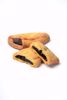 Immagine di Cono al Cocco e Cioccolato Nero kg. 2