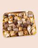 Immagine di Biscotti artigianali in confezione regalo 1kg