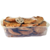 Immagine di Caprese Integrale 300 gr