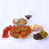 Immagine di Caprese Integrale 300 gr